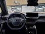 Peugeot 2008 1.2 Hybrid 145 Allure