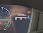 Peugeot 2008 1.2 Hybrid 145 Allure