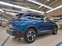 Peugeot 2008 1.2 Hybrid 145 Allure