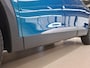 Peugeot 2008 1.2 Hybrid 145 Allure