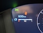 Peugeot 2008 1.2 Hybrid 145 Allure