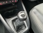 Audi A1 Sportback 1.4 TFSI Design Pro Line Plus S-Line