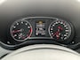 Audi A1 Sportback 1.4 TFSI Design Pro Line Plus S-Line