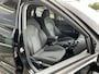 Audi A1 Sportback 1.4 TFSI Design Pro Line Plus S-Line