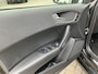 Audi A1 Sportback 1.4 TFSI Design Pro Line Plus S-Line