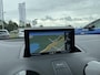 Audi A1 Sportback 1.4 TFSI Design Pro Line Plus S-Line