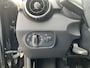 Audi A1 Sportback 1.4 TFSI Design Pro Line Plus S-Line