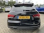 Audi A1 Sportback 1.4 TFSI Design Pro Line Plus S-Line