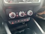 Audi A1 Sportback 1.4 TFSI Design Pro Line Plus S-Line
