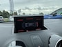 Audi A1 Sportback 1.4 TFSI Design Pro Line Plus S-Line