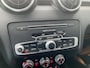 Audi A1 Sportback 1.4 TFSI Design Pro Line Plus S-Line