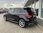 Audi A1 Sportback 1.4 TFSI Design Pro Line Plus S-Line