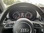 Audi A1 Sportback 1.4 TFSI Design Pro Line Plus S-Line