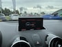 Audi A1 Sportback 1.4 TFSI Design Pro Line Plus S-Line