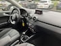 Audi A1 Sportback 1.4 TFSI Design Pro Line Plus S-Line