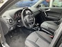 Audi A1 Sportback 1.4 TFSI Design Pro Line Plus S-Line