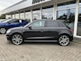 Audi A1 Sportback 1.4 TFSI Design Pro Line Plus S-Line