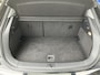 Audi A1 Sportback 1.4 TFSI Design Pro Line Plus S-Line