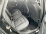 Audi A1 Sportback 1.4 TFSI Design Pro Line Plus S-Line