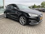 Audi A1 Sportback 1.4 TFSI Design Pro Line Plus S-Line