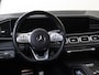 Mercedes-Benz GLE Coupé 350 e 4MATIC Premium / Panoramadak/ Burmester/ 21 inch/ AIRMATIC/ Night/ Leder