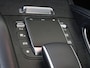 Mercedes-Benz GLE Coupé 350 e 4MATIC Premium / Panoramadak/ Burmester/ 21 inch/ AIRMATIC/ Night/ Leder