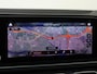 Mercedes-Benz GLE Coupé 350 e 4MATIC Premium / Panoramadak/ Burmester/ 21 inch/ AIRMATIC/ Night/ Leder