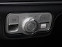 Mercedes-Benz GLE Coupé 350 e 4MATIC Premium / Panoramadak/ Burmester/ 21 inch/ AIRMATIC/ Night/ Leder