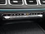 Mercedes-Benz GLE Coupé 350 e 4MATIC Premium / Panoramadak/ Burmester/ 21 inch/ AIRMATIC/ Night/ Leder