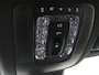 Mercedes-Benz GLE Coupé 350 e 4MATIC Premium / Panoramadak/ Burmester/ 21 inch/ AIRMATIC/ Night/ Leder