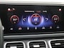 Mercedes-Benz GLE Coupé 350 e 4MATIC Premium / Panoramadak/ Burmester/ 21 inch/ AIRMATIC/ Night/ Leder