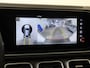 Mercedes-Benz GLE Coupé 350 e 4MATIC Premium / Panoramadak/ Burmester/ 21 inch/ AIRMATIC/ Night/ Leder