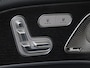 Mercedes-Benz GLE Coupé 350 e 4MATIC Premium / Panoramadak/ Burmester/ 21 inch/ AIRMATIC/ Night/ Leder