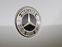 Mercedes-Benz GLE Coupé 350 e 4MATIC Premium / Panoramadak/ Burmester/ 21 inch/ AIRMATIC/ Night/ Leder