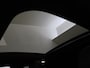 Mercedes-Benz GLE Coupé 350 e 4MATIC Premium / Panoramadak/ Burmester/ 21 inch/ AIRMATIC/ Night/ Leder