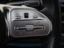 Mercedes-Benz GLE Coupé 350 e 4MATIC Premium / Panoramadak/ Burmester/ 21 inch/ AIRMATIC/ Night/ Leder
