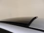 Mercedes-Benz GLE Coupé 350 e 4MATIC Premium / Panoramadak/ Burmester/ 21 inch/ AIRMATIC/ Night/ Leder