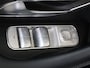 Mercedes-Benz GLE Coupé 350 e 4MATIC Premium / Panoramadak/ Burmester/ 21 inch/ AIRMATIC/ Night/ Leder