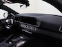 Mercedes-Benz GLE Coupé 350 e 4MATIC Premium / Panoramadak/ Burmester/ 21 inch/ AIRMATIC/ Night/ Leder