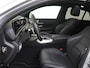 Mercedes-Benz GLE Coupé 350 e 4MATIC Premium / Panoramadak/ Burmester/ 21 inch/ AIRMATIC/ Night/ Leder