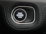 Mercedes-Benz GLE Coupé 350 e 4MATIC Premium / Panoramadak/ Burmester/ 21 inch/ AIRMATIC/ Night/ Leder