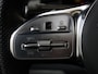 Mercedes-Benz GLE Coupé 350 e 4MATIC Premium / Panoramadak/ Burmester/ 21 inch/ AIRMATIC/ Night/ Leder