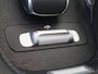 Mercedes-Benz GLE Coupé 350 e 4MATIC Premium / Panoramadak/ Burmester/ 21 inch/ AIRMATIC/ Night/ Leder