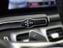 Mercedes-Benz GLE Coupé 350 e 4MATIC Premium / Panoramadak/ Burmester/ 21 inch/ AIRMATIC/ Night/ Leder