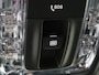 Mercedes-Benz GLE Coupé 350 e 4MATIC Premium / Panoramadak/ Burmester/ 21 inch/ AIRMATIC/ Night/ Leder
