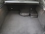 Mercedes-Benz GLE Coupé 350 e 4MATIC Premium / Panoramadak/ Burmester/ 21 inch/ AIRMATIC/ Night/ Leder