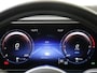 Mercedes-Benz GLE Coupé 350 e 4MATIC Premium / Panoramadak/ Burmester/ 21 inch/ AIRMATIC/ Night/ Leder