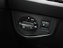 Volkswagen Taigo 1.0 TSI Life | Apple Carplay / Android Auto | Airconditioning | Lichtmetalen Velgen |