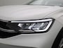 Volkswagen Taigo 1.0 TSI Life | Apple Carplay / Android Auto | Airconditioning | Lichtmetalen Velgen |