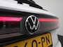Volkswagen Taigo 1.0 TSI Life | Apple Carplay / Android Auto | Airconditioning | Lichtmetalen Velgen |